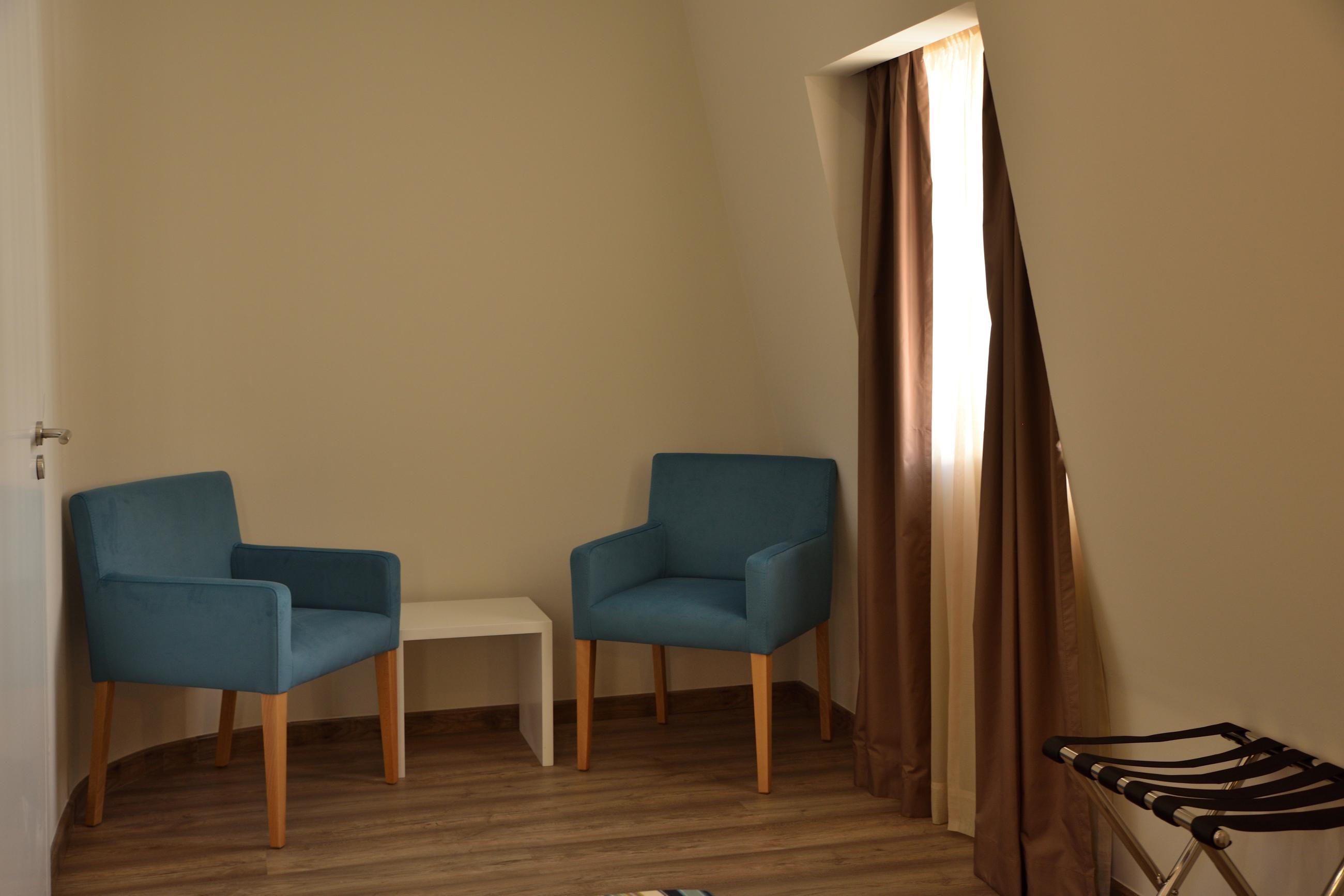 Domus 3* Oporto